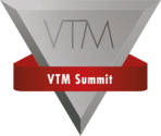 VTM Summit 2022